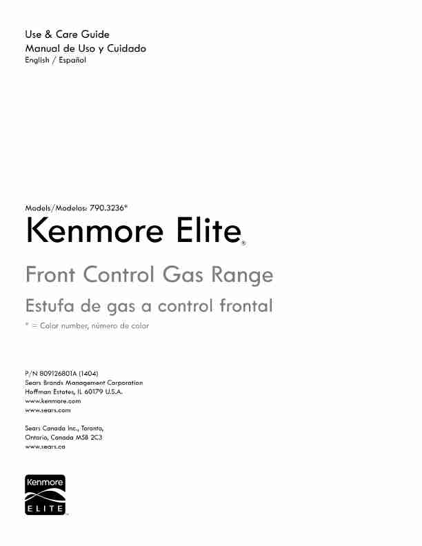 KENMORE ELITE 790_3236-page_pdf